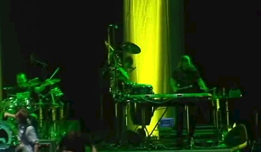 spgm/gal/Zappa Plays Zappa Belgium TV/screen044.jpg